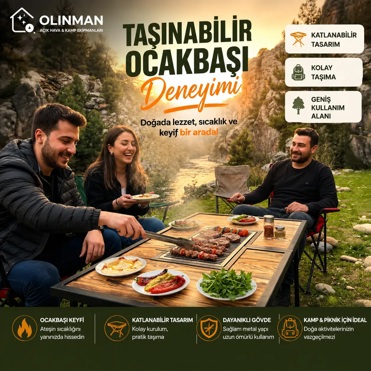 Ürün